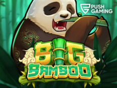 Cloudbet casino bonuses {TFZE}80